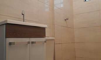 Imagem 6: Apartamento João Rossi