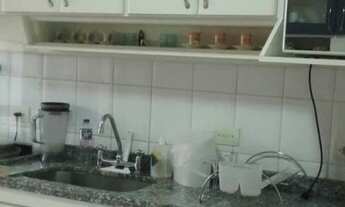 Imagem 5: Apartamento 3 dormitórios para Venda em São Caetano do Sul, Barcelona, 3 dormitórios, 1 su