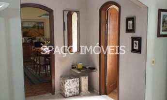 Imagem 4: Sobrado para venda possui 200 metros quadrados com 3 quartos em Jardim Cidália - São Paulo