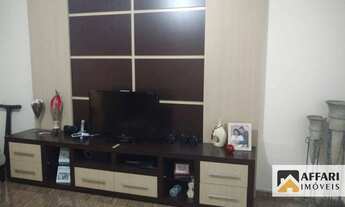 Imagem 6: Casa residencial à venda, Santa Cruz, Americana