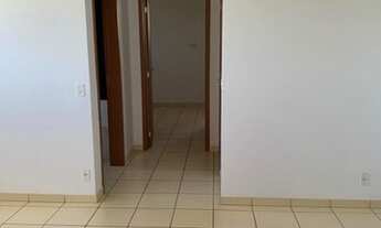 Imagem 5: Ágio de apartamento no Condomínio Reserva Parque!