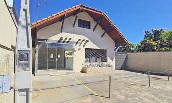 Imagem: Casa com 3 dormitórios à venda, 133 m²