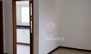 Imagem 4: Apartamento com 3 dormitórios à venda, 100 m² por R$ 640.000,00 - Cambuci - São Paulo/SP