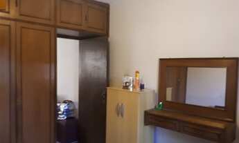 Imagem 6: Casa à venda, 135 m² por R$ 499.000,00 - Baeta Neves - São Bernardo do Campo/SP