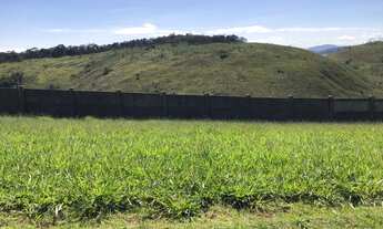 Imagem 6: Vendo terreno no Condomínio Alphaville de Juiz de Fora