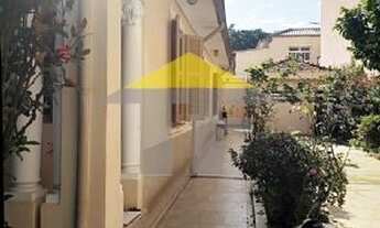 Imagem 3: Casa no Belenzinho, OPORTUNIDADE!