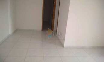 Imagem 4: Apartamento com 2 dormitórios à venda, 81 m² por R$ 540.000,00 - Aviação - Praia Grande/SP