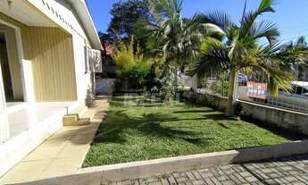 Imagem 2: Casa à venda, 3 quartos, 3 vagas, Centro - Nova Santa Rita/RS