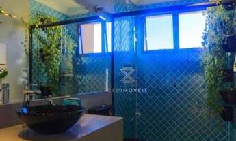 Imagem 6: Apartamento com 3 dormitórios à venda, 130 m² por R$ 910.546 - Ipiranga - São Paulo/SP