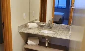 Imagem: Salinas Park Resort Show Gustavo Lima e