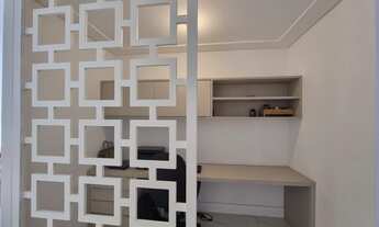 Imagem 5: Apartamento para venda tem 89 metros quadrados com 2 quartos em Jardim Apipema - Salvador