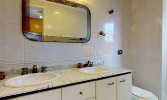 Imagem 2: Apartamento com 4 dormitórios à venda, 140 m² por R$ 995.000 - Vila da Saúde - São Paulo/S