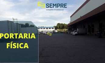 Imagem 6: Galpão para alugar em Vila Velha/ES