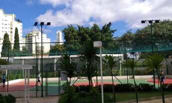 Imagem 3: LINDO APARTAMENTO OSASCO EMPREENDIMENTO ESCAPE VILA SÃO FRANCISCO