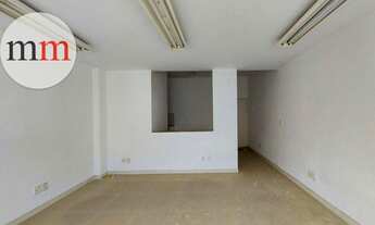 Imagem 3: Cobertura Comercial em Copacabana!