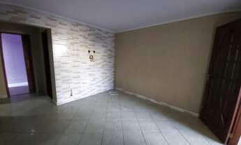 Imagem 6: Aluguel em Jardim Anhangá com 2 quartos