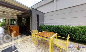 Imagem 6: Apartamento à venda, 30 m² por R$ 530.000,00 - Perdizes - São Paulo/SP