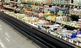 Imagem 4: SUPERMERCADO POPULAR GRTE LUCRO NO BOLSO 45MIL/MES MOV320MIL/MES SINAL SÓ 800MIL AC. AUTO