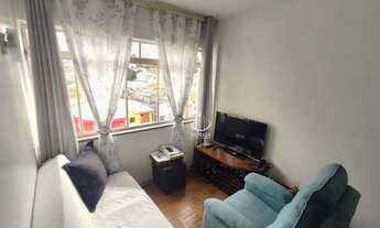 Imagem 3: APARTAMENTO VENDA CAMBUCI