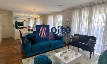 Imagem: Apartamento Residencial à venda, Lapa