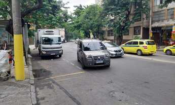 Imagem: Venda de BOX! Em excelente ponto comercial