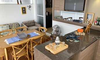 Imagem 4: Florianopolis - Apartamento Padrão - Cachoeira do Bom Jesus