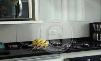 Imagem 2: Butantã! Sobrado à venda, Butantã, São Paulo - SO0014