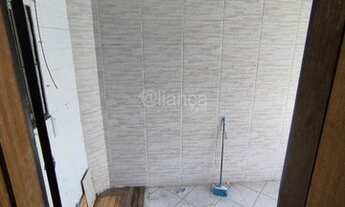 Imagem 4: Casa para aluguel, 2 quartos, 1 vaga, GAROTO - Vila Velha/ES