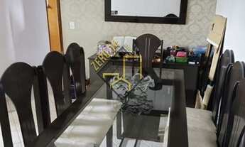 Imagem 3: Excelente Apto Venda Portal do Sol