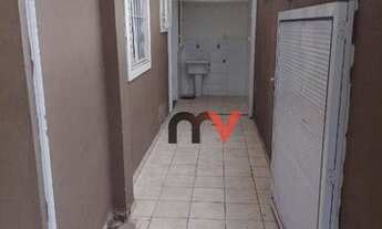 Imagem 4: Casa à venda, 45 m² por R$ 190.000,00 - Jardim Quietude - Praia Grande/SP