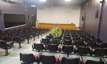 Imagem 4: Prédio à venda, 877 m² - Santo Antônio - Belo Horizonte/MG