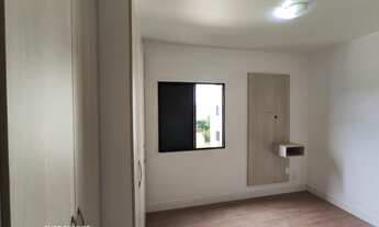 Imagem 7: Lindo apartamento para locação em Brás Cubas, 2 dormitórios, 76 m², 1 vagas, ótima localiz