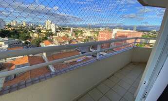 Imagem 7: Apartamento para aluguel e venda tem 90 metros quadrados com 2 quartos