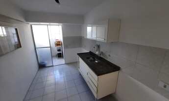 Imagem 4: Apartamento para aluguel tem 80 metros quadrados com 2 quartos em Itaim Bibi - São Paulo