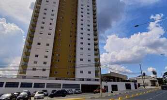 Imagem: COTA Apartamento para venda com 125 m²