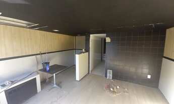 Imagem 3: LOJA PARA LOCAÇÃO NO TANQUE