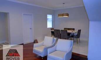 Imagem 2: Casa à venda, 441 m² por R$ 1.800.000,00 - Werner Plaas - Americana/SP