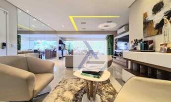 Imagem: Apartamento Garden com 3 dormitórios à