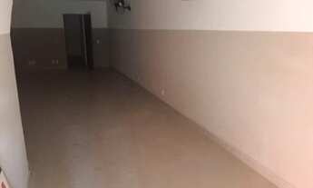 Imagem 2: Salão Comercial 22m² para alugar no Carrão, próximo ao Metrô - SP