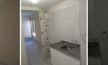 Imagem 3: Alugo Apartamento em Olinda