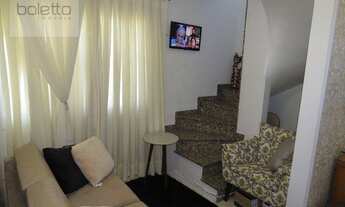 Imagem 6: Cobertura à venda, 92 m² por R$ 449.000,00 - Centro - Canoas/RS