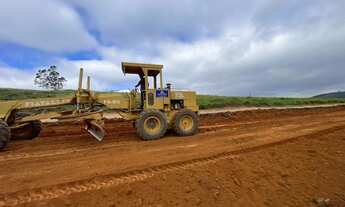 Imagem 3: O seu sonho está de mudança pra cá - Terrenos em Nazaré Paulista, agende sua visita !