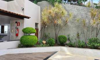 Imagem 7: Apartamento para venda possui 64 metros quadrados com 2 quartos em Graça - Belo Horizonte