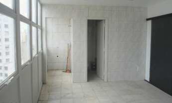 Imagem 3: SALA COMERCIAL RUA JOSÉ BONIFÁCIO