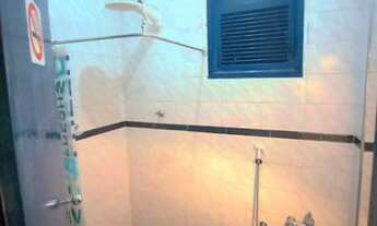 Imagem 5: Ponto comercial/Loja/Box para aluguel com 34 metros quadrados em Centro - Rio de Janeiro