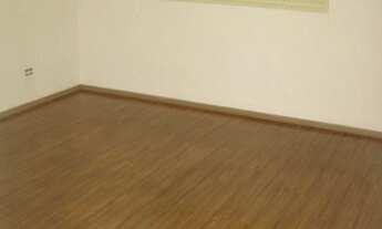 Imagem 4: APTO1 DORMITÓRIO PRONTO PARA MORAR - Vila Galvão - Guarulhos - SP