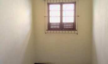 Imagem 6: Blumenau - Fazenda - Vila Nova