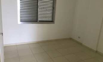 Imagem 6: Apartamento para aluguel com 68 metros quadrados com 2 quartos em Mirandópolis - São Paulo