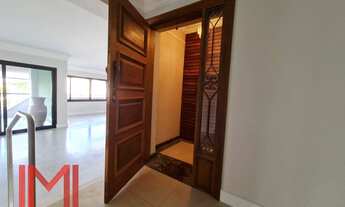 Imagem 2: Apartamento - Cambuí