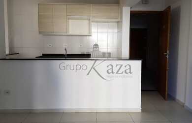 Imagem 7: Apartamento para aluguel possui 70 metros quadrados com 3 quartos